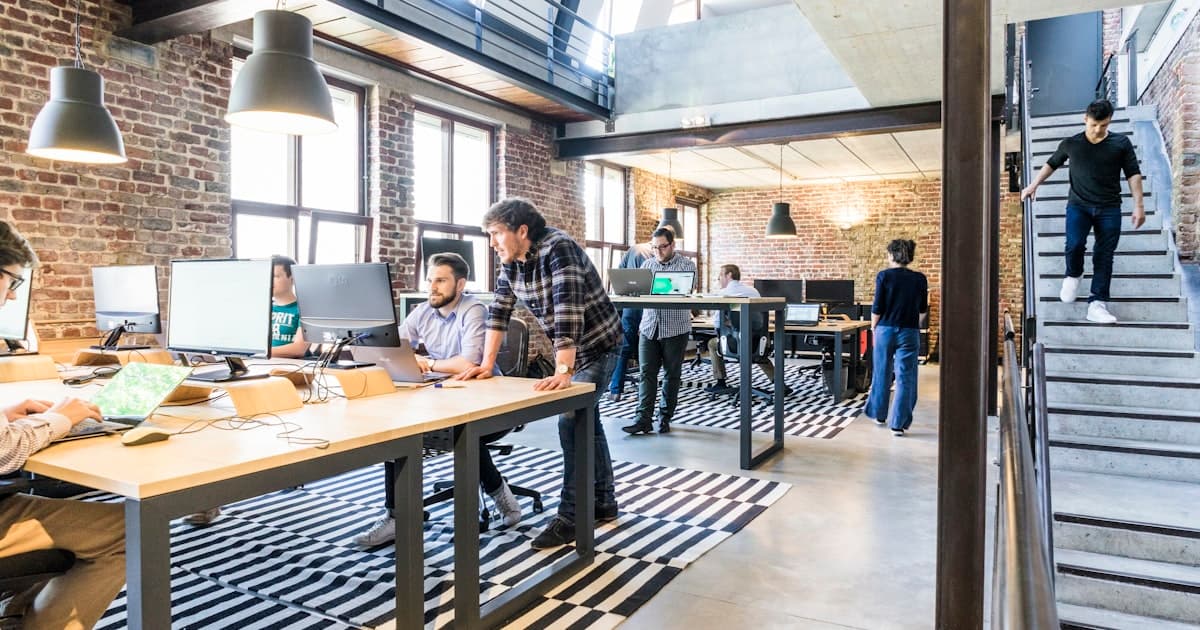 C'est quoi un MVP ? Explication simple pour les non-tech